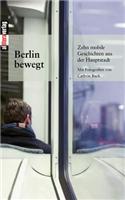 Berlin Bewegt