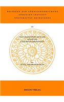 Veda-Laksana VDIC Ancillary Literature