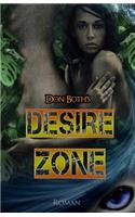 Desirezone