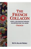 French Collacon