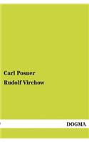 Rudolf Virchow