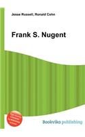 Frank S. Nugent