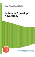 Jefferson Township, New Jersey