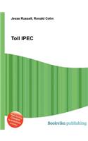 Toll Ipec: (English)