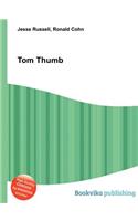 Tom Thumb