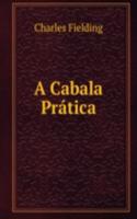 Cabala Pratica