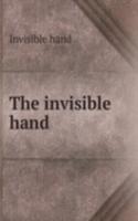invisible hand
