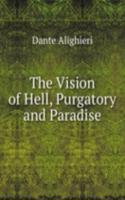 Vision of Hell, Purgatory and Paradise