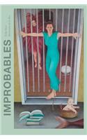 Improbables