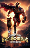 Ηercules + Hermes