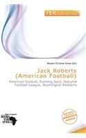 Jack Roberts (American Football)