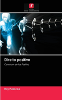 Direito positivo