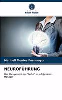 Neuroführung