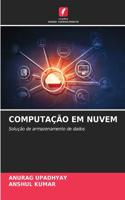 Computação Em Nuvem