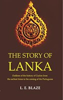 Story of Lanka