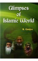 Glimpses of Islamic World
