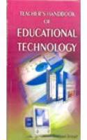 Teacher???s Handbook Of Educational Technology