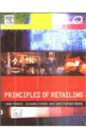 Principles Of Retailing