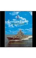 Transitions To Eminence The Indian Navy 1970-1990