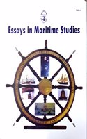 Essays in Maritime Studies