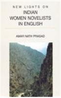New Light on Indian Women Novelists