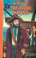 THE ADVENTURES OF TREASURE ISLAND