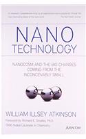 Nano Technology