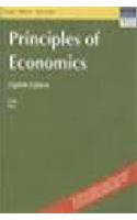 Principles of Economics