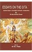Essays On The Gita