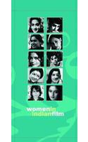 Women in Indian Film