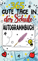 365 Gute Tage in der Schule