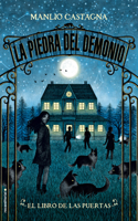 Libro de Las Puertas / The Book of Doors