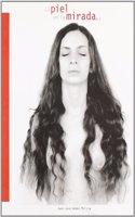 La piel en la mirada