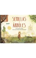 Semillas Y Arboles
