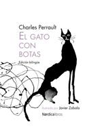 El Gato Con Botas