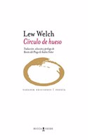 Circulo de hueso