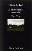La barca del tiempo