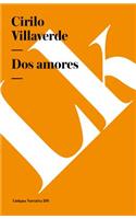 Dos amores