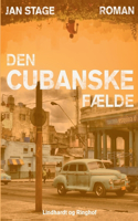 Den Cubanske Fælde