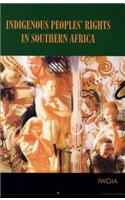 A Guide to Indigenous Peoples Rights in South Africa