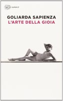 L'arte della gioia