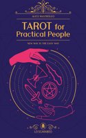 Tarot for Practical People