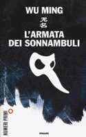 L'armata dei sonnambuli