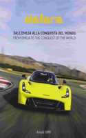 DALLARA