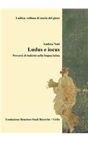 Ludus E Iocus