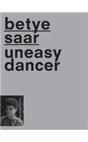 Betye Saar - Uneasy Dancer