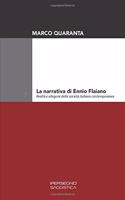 La narrativa di Ennio Flaiano: Realtà e allegorie della società italiana contemporanea