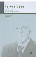 Fervet Opus