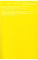 Mathias Poledna: Western Recording