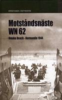 Motstandsnaste WN 62